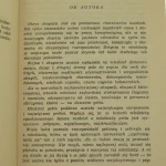 życie i walka (2).JPG