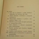 życie i walka (3).JPG
