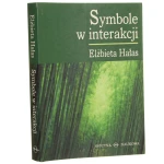 symbole w interakcji (1).JPG