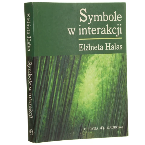 symbole w interakcji (1).JPG
