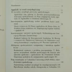 symbole w interakcji (2).JPG