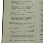symbole w interakcji (3).JPG