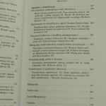 symbole w interakcji (4).JPG