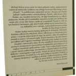 interpretacja i krytyka (2).JPG