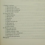 fascynacja złem (2).JPG