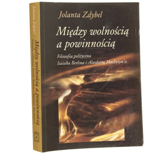 między wolnością (1).JPG