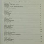 między wolnością (2).JPG