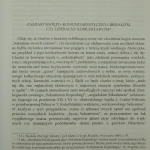 między wolnością (4).JPG