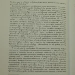 między wolnością (5).JPG