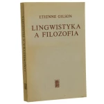 lingwistyka a filozofia (1).JPG