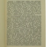 lingwistyka a filozofia (2).JPG