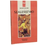 szaleństwo (1).JPG