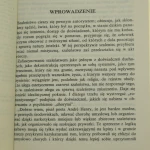 szaleństwo (2).JPG