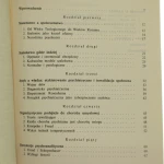 szaleństwo (3).JPG