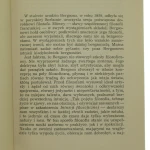 myśl i ruch (3).JPG