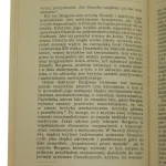 myśl i ruch (4).JPG