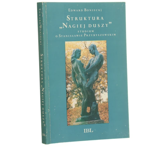struktura nagiej duszy (1).JPG