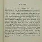 struktura nagiej duszy (2).JPG