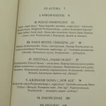 struktura nagiej duszy (3).JPG