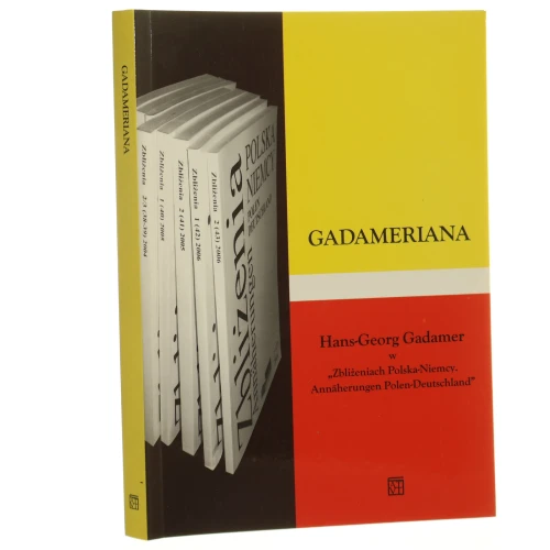 gadameriana (1).JPG