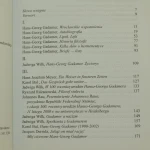 gadameriana (2).JPG