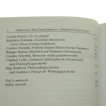 gadameriana (3).JPG