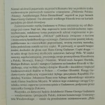 gadameriana (4).JPG