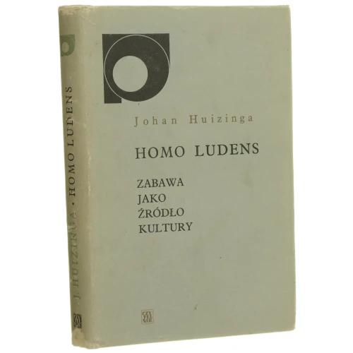 homo ludens.JPG