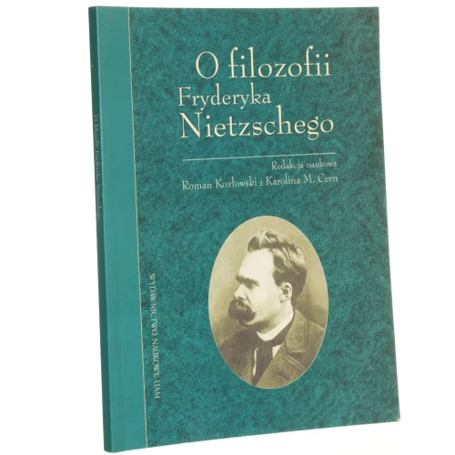o filozofii fryderyka (1).JPG