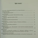 o filozofii fryderyka (2).JPG