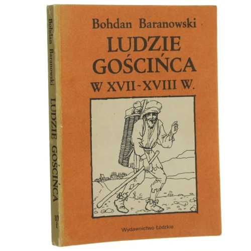 ludzie gościńca (1).JPG