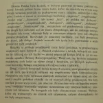 ludzie gościńca (2).JPG