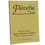 filozofia xviii (1).JPG