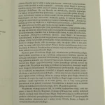 filozofia xviii (2).JPG
