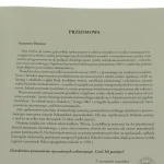 kraj zabrany (4).JPG