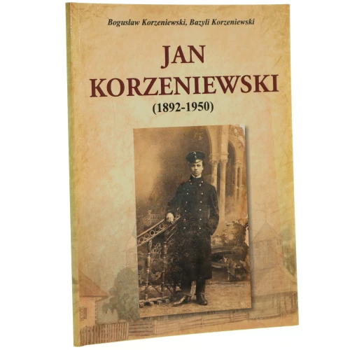 jan korzeniewski (1).JPG