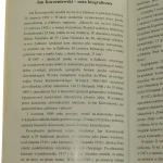 jan korzeniewski (2).JPG