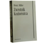 IMG_2461.JPG