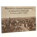 wysiedlenia (1).JPG