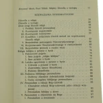 pytanie o nieuwarunkowane (2).JPG
