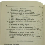 pytanie o nieuwarunkowane (3).JPG