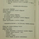pytanie o nieuwarunkowane (4).JPG