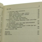 pytanie o nieuwarunkowane (5).JPG