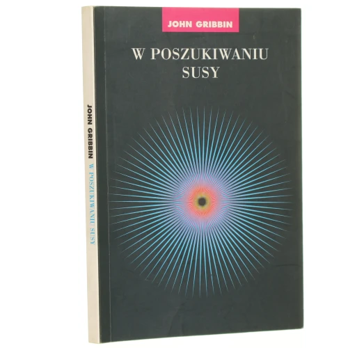 w poszukiwaniu susy (1).JPG
