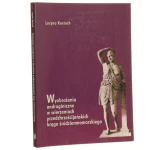 wyobrażenia (1).JPG