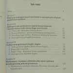 wyobrażenia (2).JPG