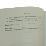 wyobrażenia (3).JPG