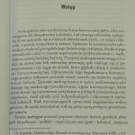 wyobrażenia (4).JPG