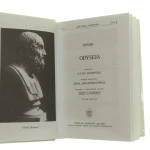 odyseja (2).JPG