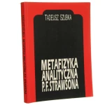 metafizyka analityczna (1).JPG